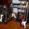 The Damned Things Gear (Image 8)